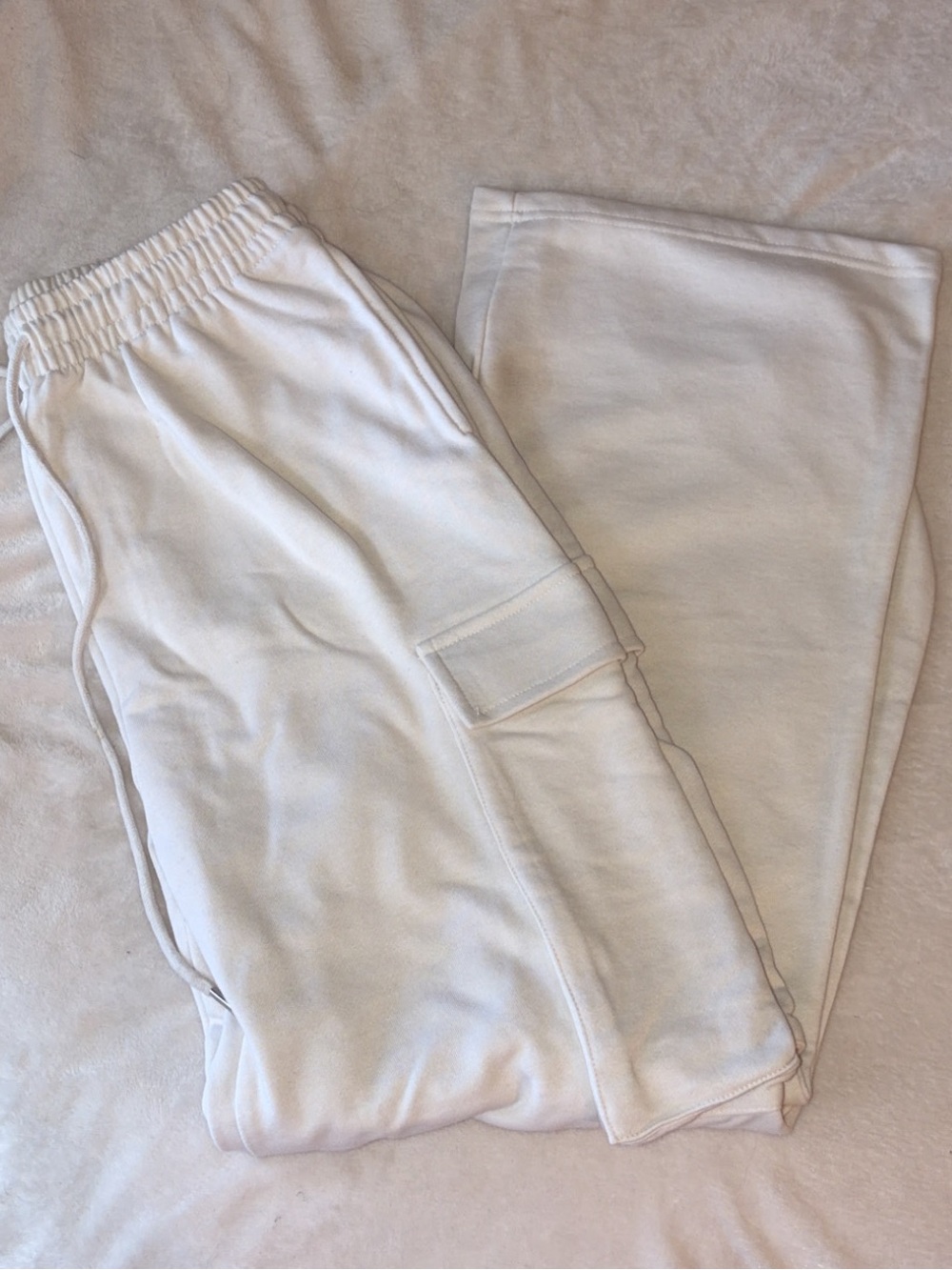 American Bazi Sweats